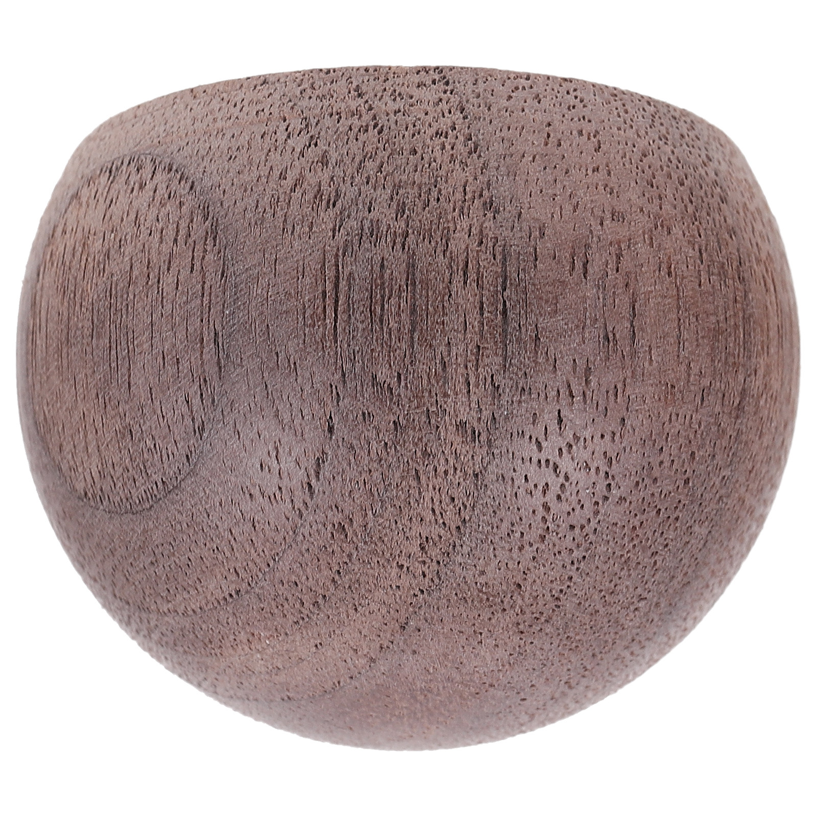 Home Fragrances - 1Pcs Wood Aroma Diffuser Desktop Incense