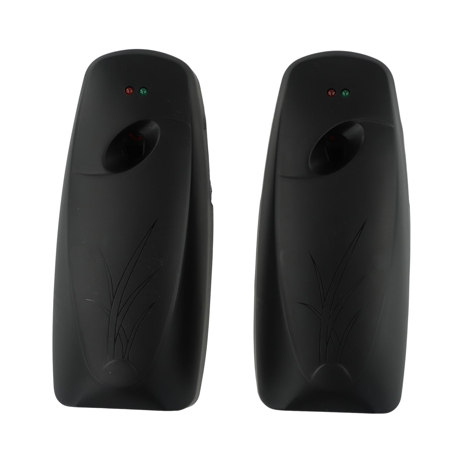Intelligent Fragrance Machine  - مراجعة Home Fragrance Room Spray وسعره