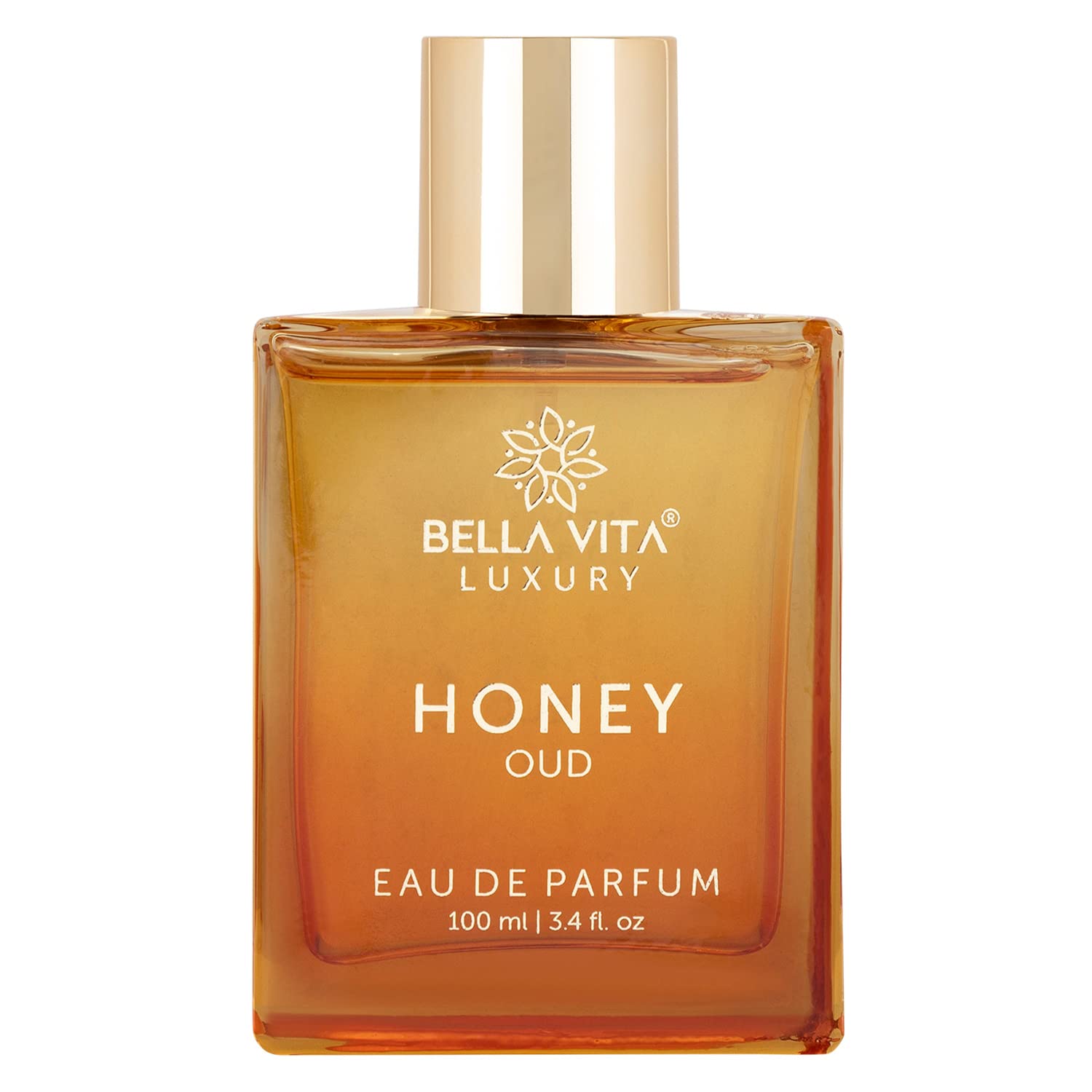 BellaVita Luxury 100ml EDP Uni - مراجعة Home Fragrances وسعره
