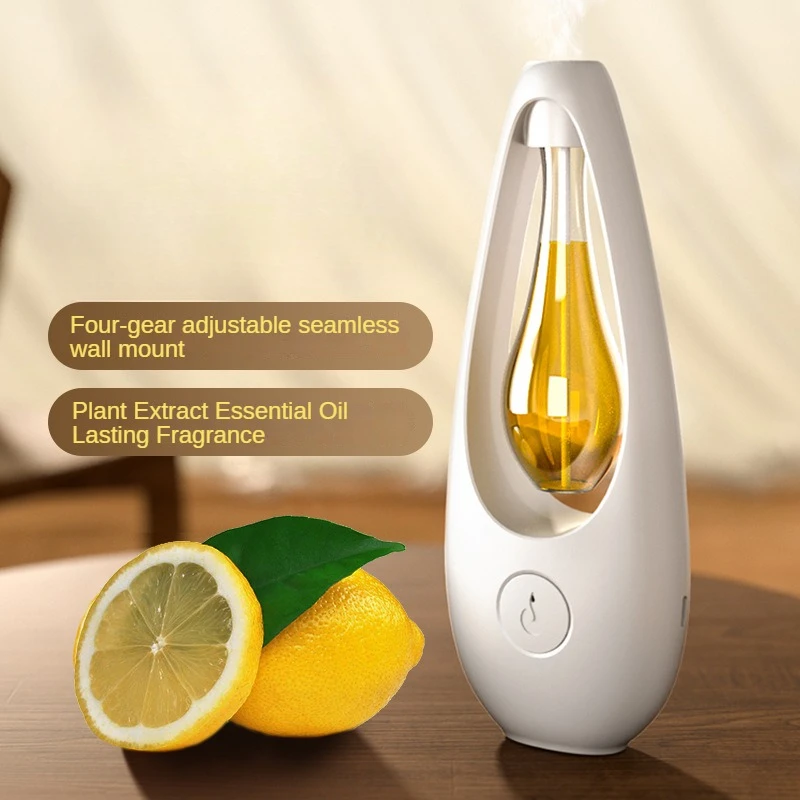 Room Air Freshener Spray Recha - مراجعة Home Fragrance Room Spray وسعره