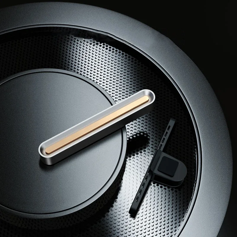 Car Air Freshener for Tesla Mo - مراجعة Xiaomi Home Fragrance وسعره