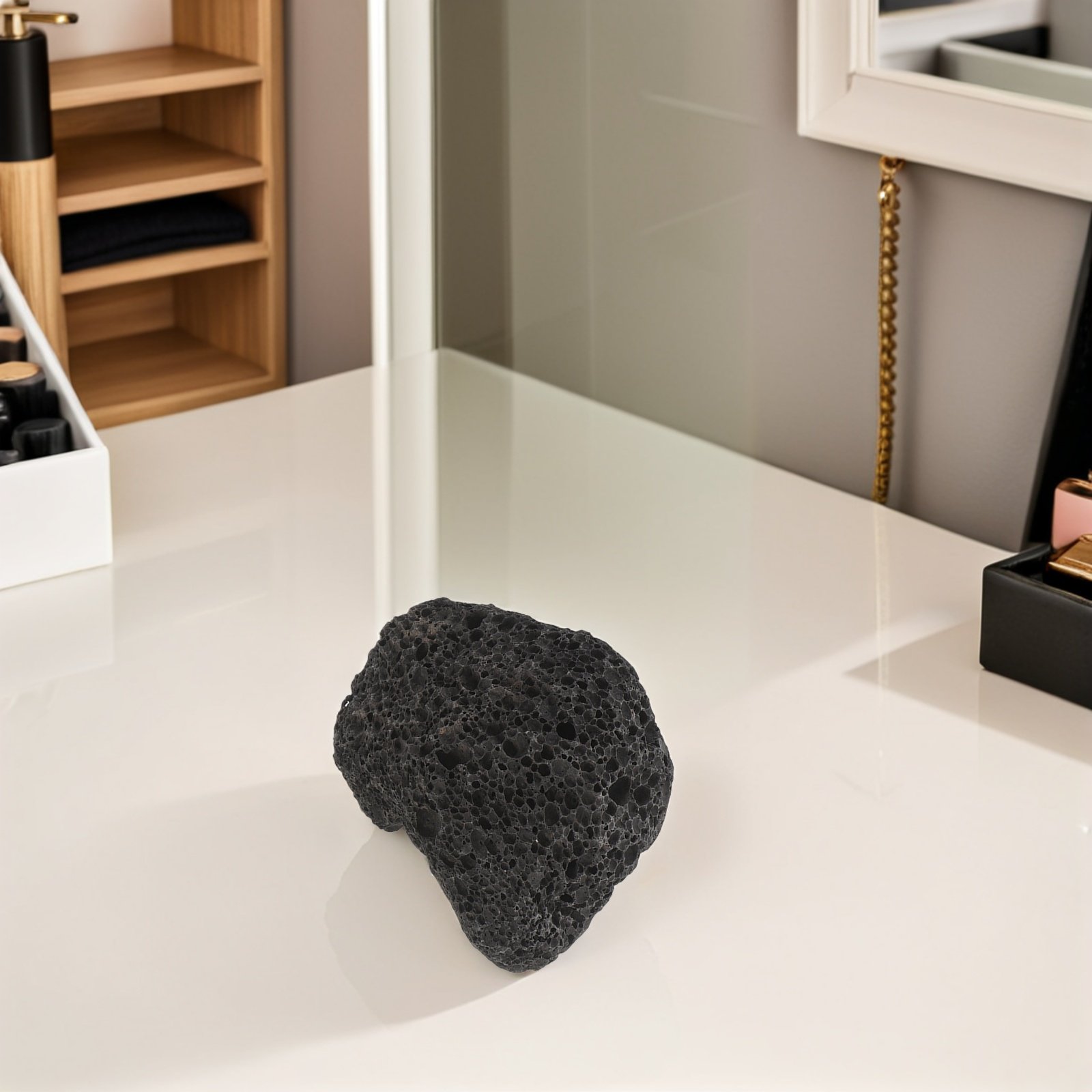 Passive Aromatherapy Stone Dif - مراجعة Home Fragrances وسعره