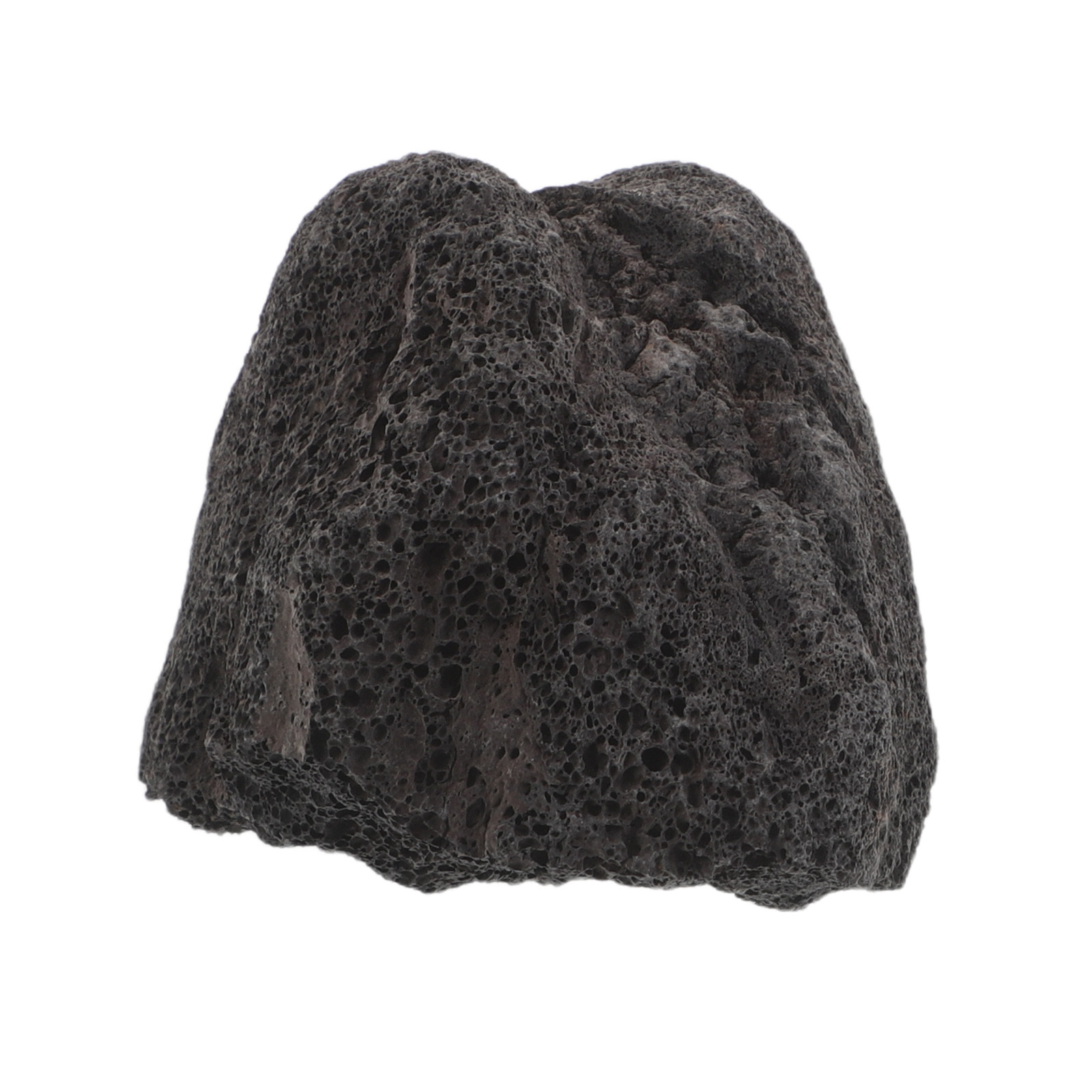Passive Aromatherapy Stone Dif - مراجعة Home Fragrances وسعره