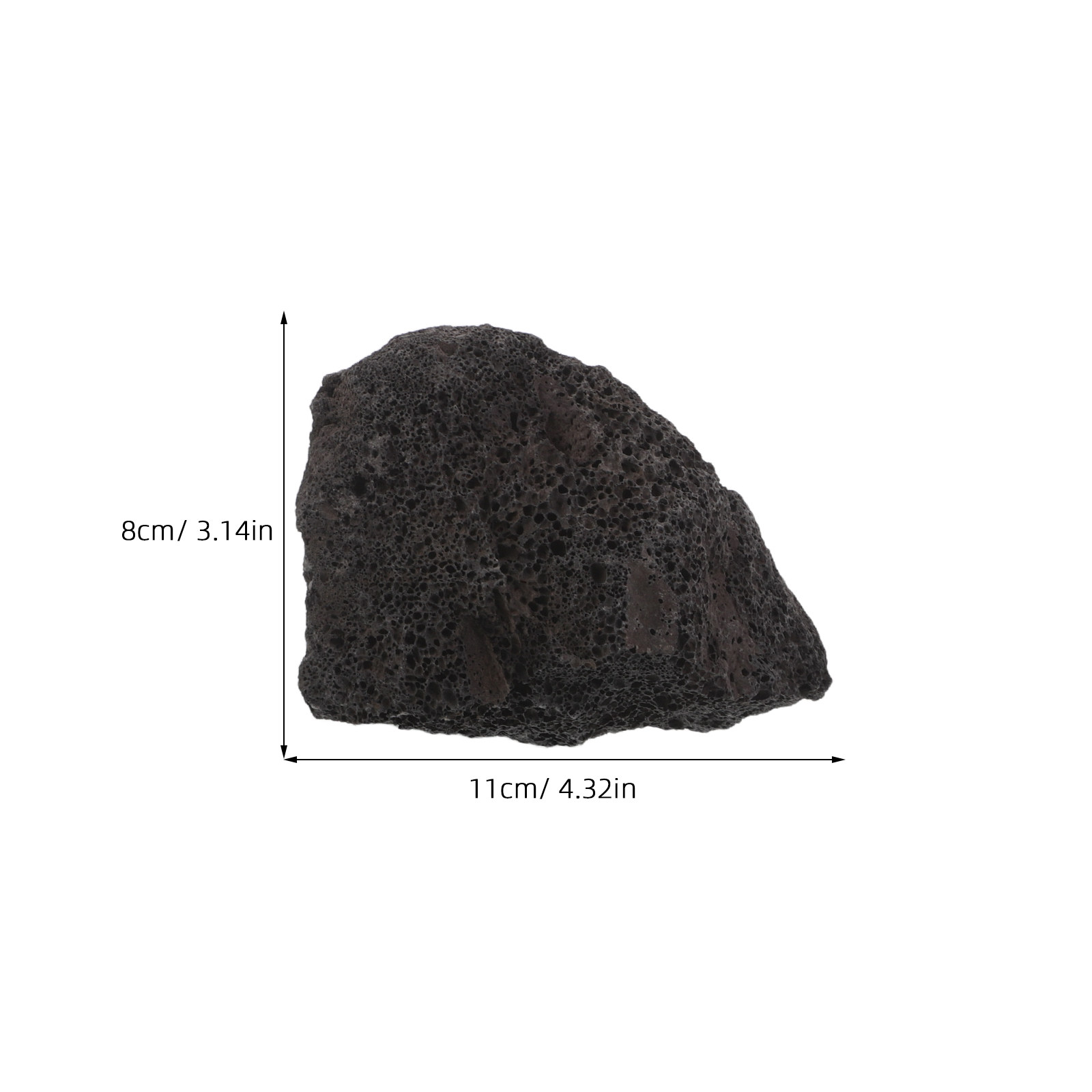 Passive Aromatherapy Stone Dif - مراجعة Home Fragrances وسعره