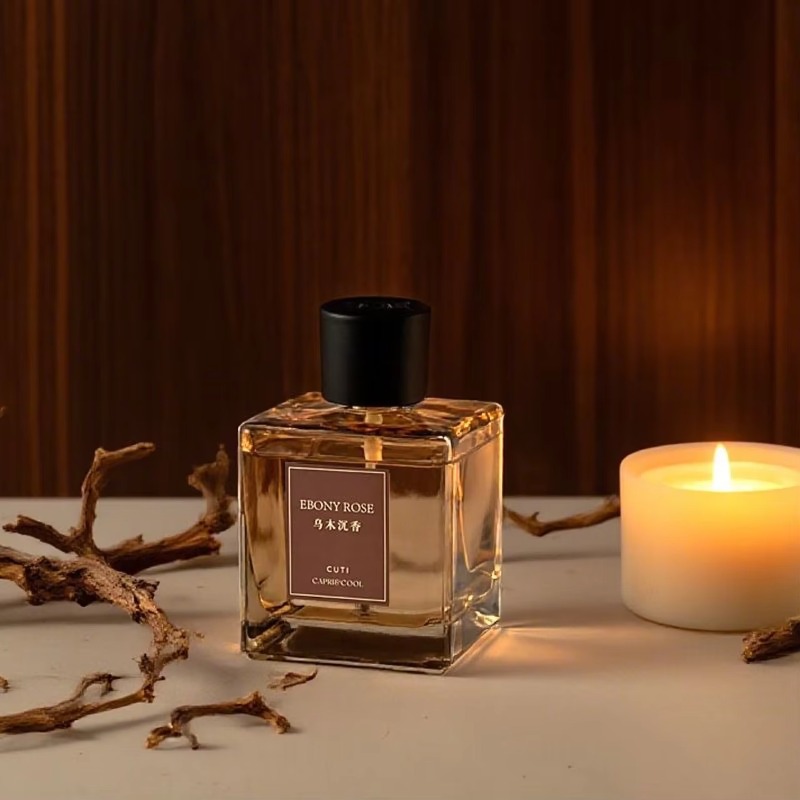 Home Living Room Fresh Fragran - مراجعة Home Fragrance Room Spray وسعره