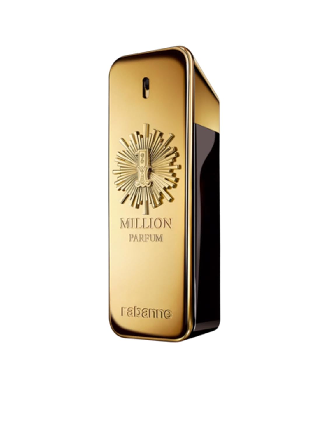 Rabanne 1 Million Parfum 100ml - مراجعة Home Fragrance Room Spray وسعره