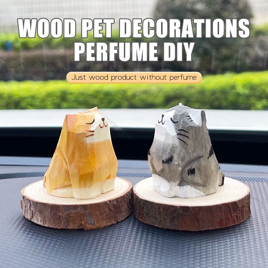 1PC pet aroma diffuser No perf - مراجعة Home Fragrances وسعره