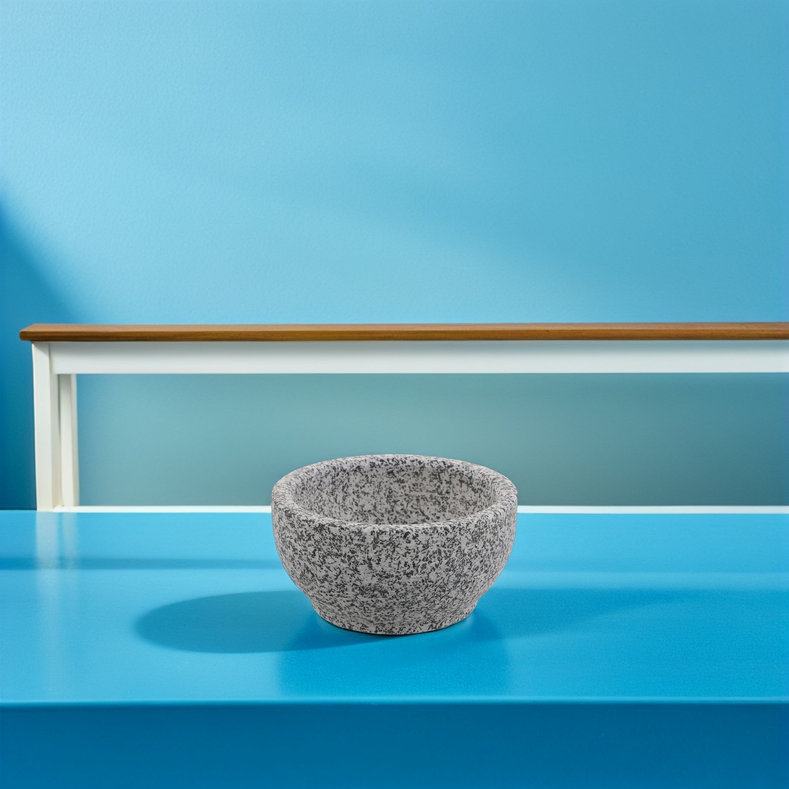 5.5 Inch Aromatherapy Stone Bo - مراجعة Home Fragrances وسعره