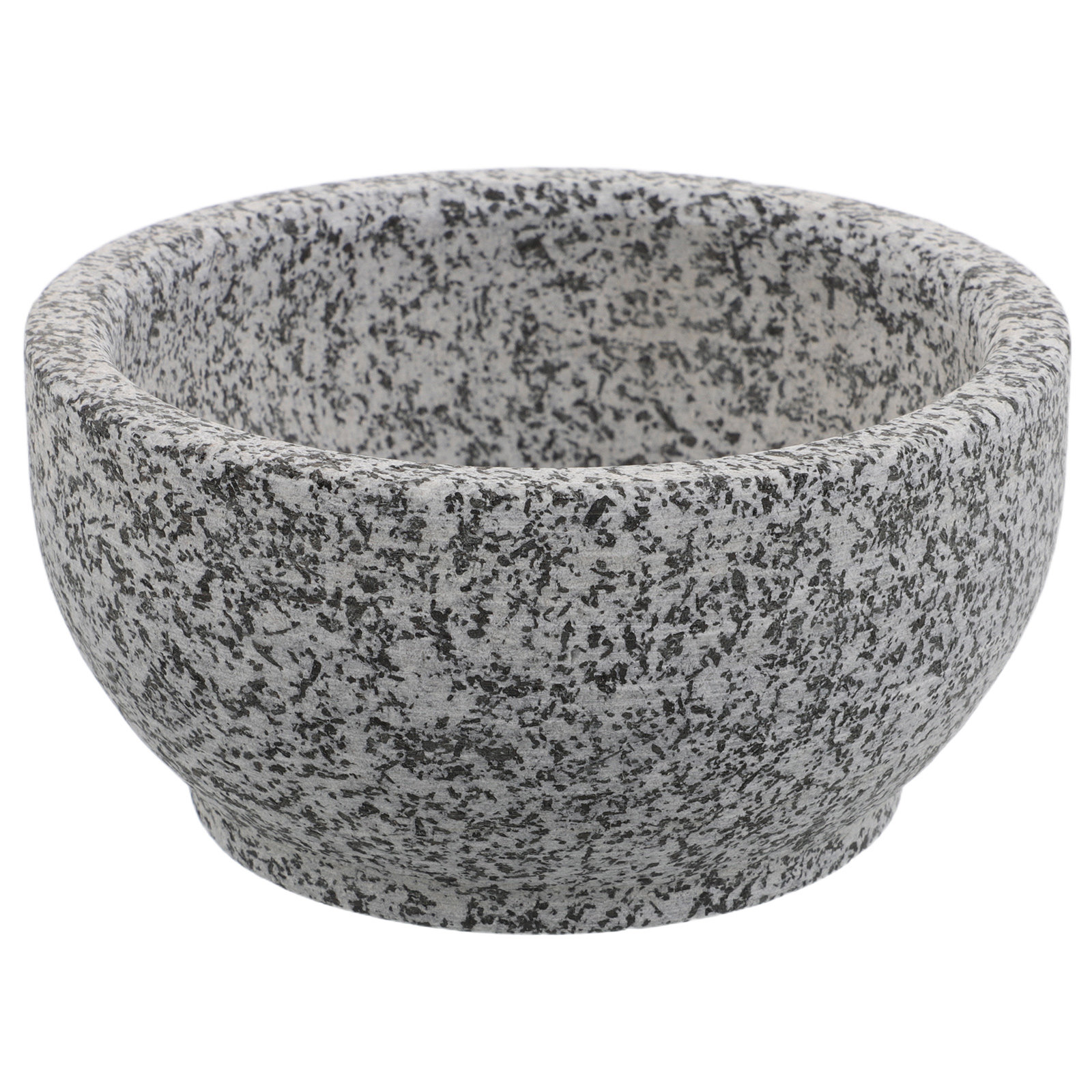 5.5 Inch Aromatherapy Stone Bo - مراجعة Home Fragrances وسعره