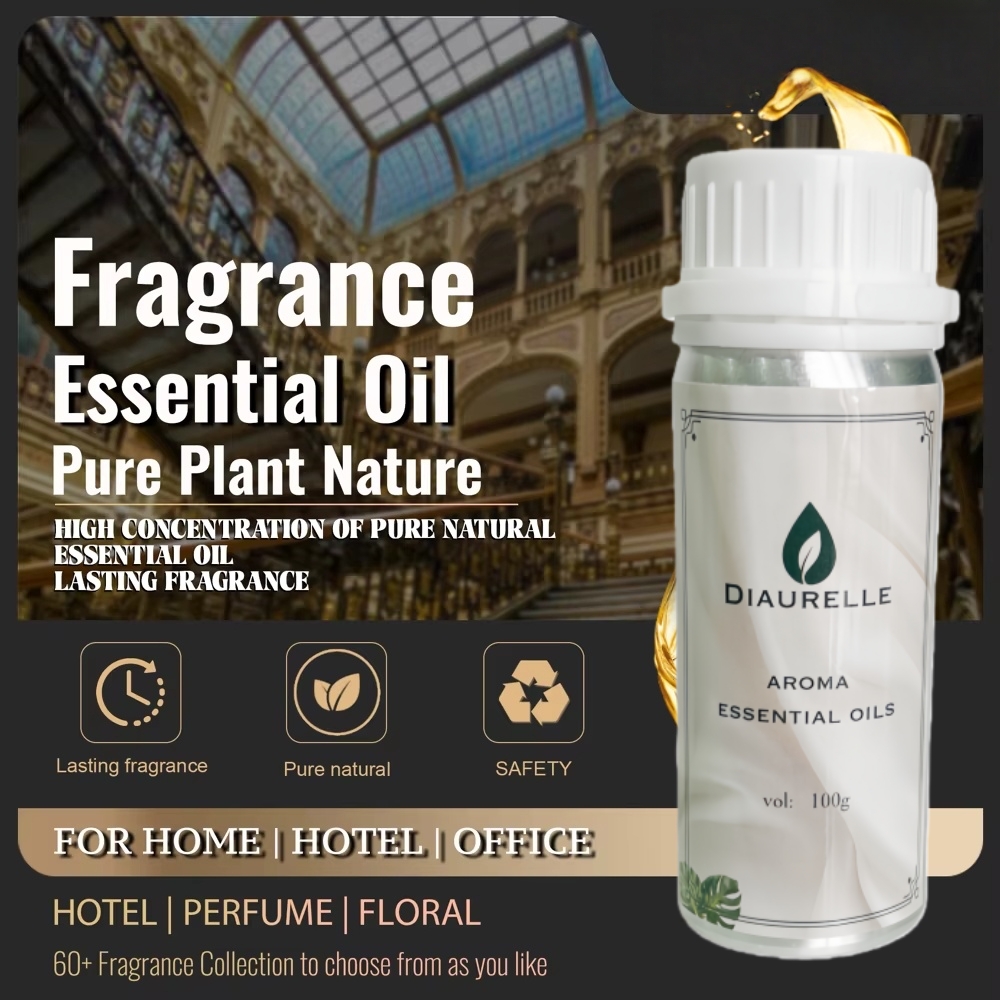 perfume spray Goddess 100ML Ho - مراجعة Home Fragrance Room Spray وسعره