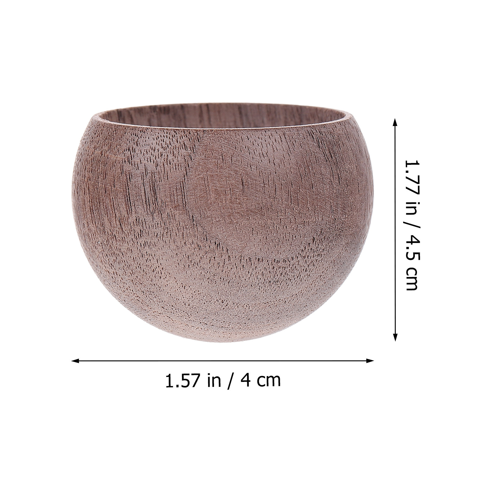1Pcs Wood Aroma Diffuser Deskt - مراجعة Home Fragrances وسعره