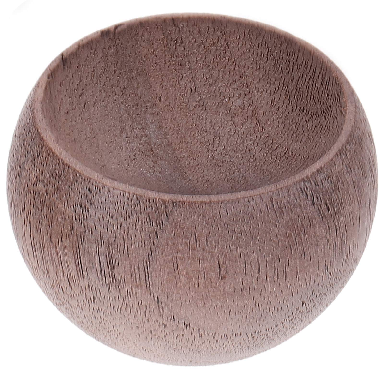 1Pcs Wood Aroma Diffuser Deskt - مراجعة Home Fragrances وسعره
