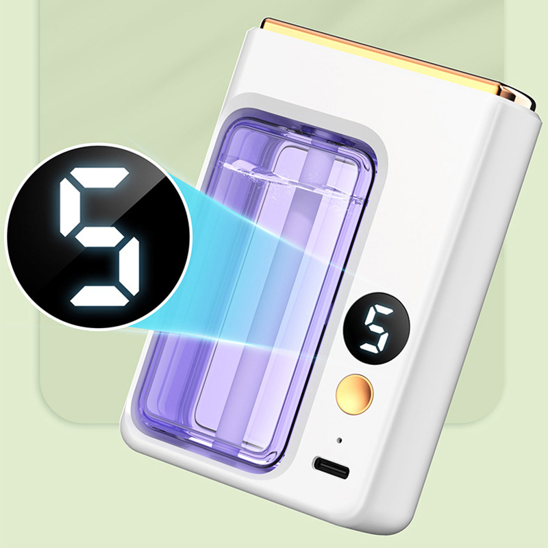40ML Automatic Home Fragrance  - مراجعة Home And You Fragrance Diffuser وسعره