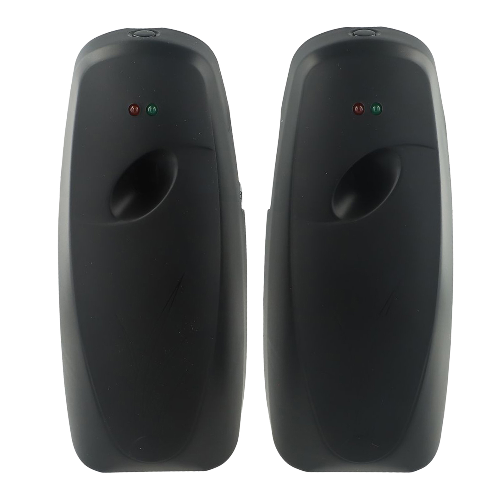 Intelligent Fragrance Machine  - مراجعة Home Fragrance Room Spray وسعره